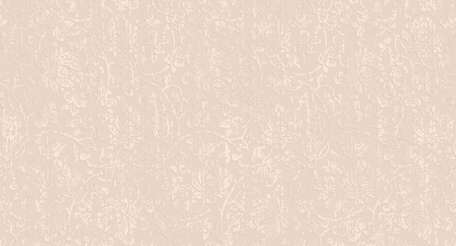 Обои Loymina Gallery Classic GC1 002/2 (10.05 х 1 м)